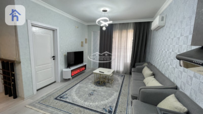 Fully Furnished Apartment Available for Rent image 2