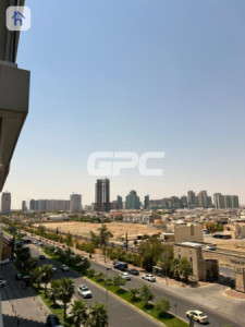 شوقەیەکی نایابی ٣ ژووری نوستن لە هەولێر image 12