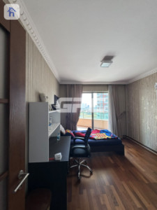 Internal View Apartment image 7