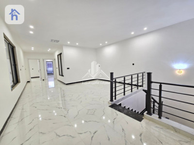 Cozy Home Perfect for Families image 17