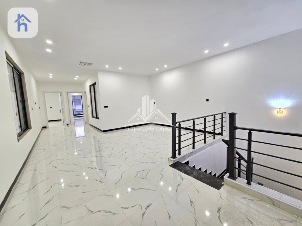 Cozy Home Perfect for Families Image 17