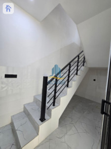 منزل ركن صورة 12