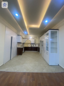 شوقەیەکی ئارام و دیمەنێکی نایابی هەیە image 1