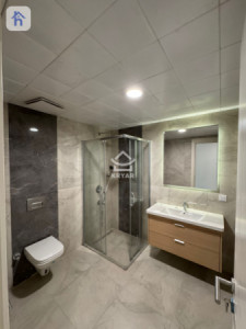 New Apartment Image 8