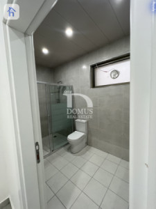 Spacious Family Home in Aram Village Resim 17