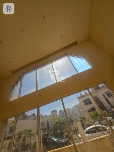 Luxury House image 17