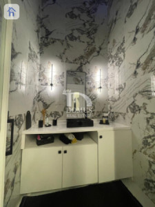 خانوویەکی ئارام لە شاری گەنجان وێنە 10