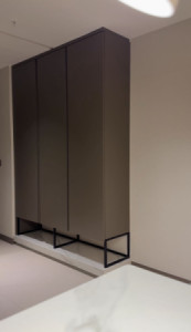 Furnished Apartment For Rent Image 9