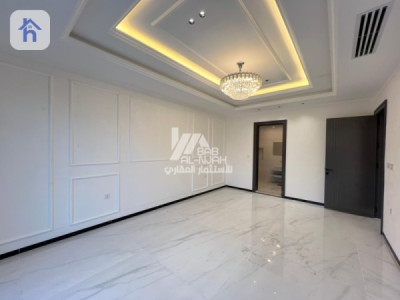 VIP House Image 12