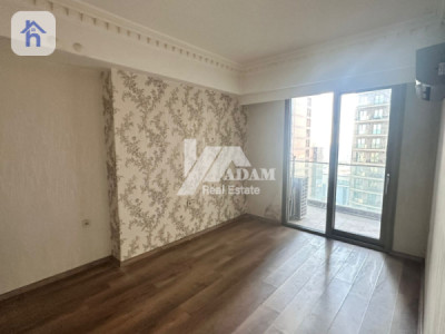 Elegant One-Bedroom Apartment in Erbil image 2