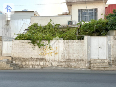 خانوو (153م²) image 1