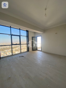 Cozy 1-Bedroom Apartment in Erbil image 1