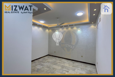 Elegant Apartment in Karada, Baghdad image 2