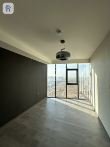 Luxurious 4 Bedroom Apartment Resim 4