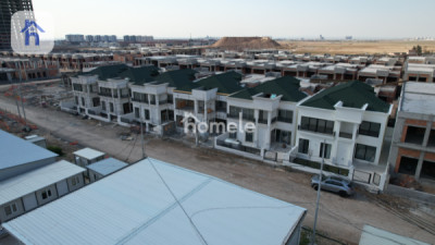 شوقەیەکی نایاب لە شوێنێکی نایاب وێنە 3