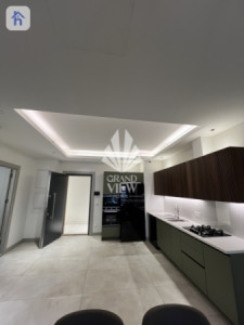 شوقە ڕووی دەرەوەی هەیە وێنە 4