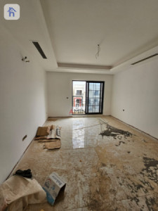 Spacious House with 4 Bedrooms Resim 14