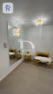 Luxurious 3-Bedroom Apartment in Roya Tower Image 6