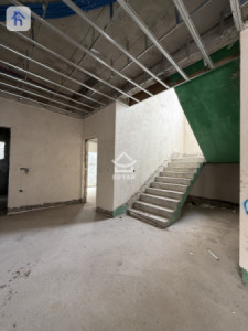 Spacious House in Spanish Village 2 Image 5