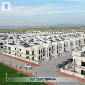 خانوویەکی فراوان لە زانێر ستی وێنە 3
