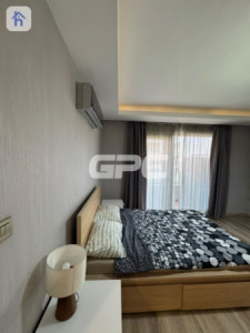 Furnished Apartment For Rent image 9