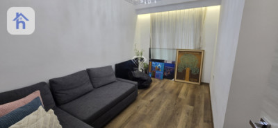 Furnished Apartment For Rent image 5