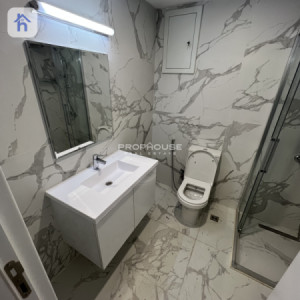 Internal View Apartment image 3