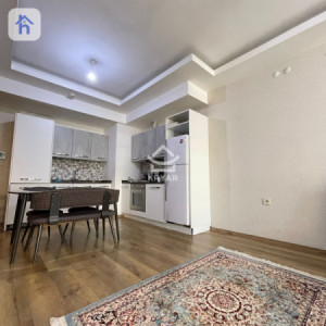 شوقەیەکی ئارام بۆ کرێ لە هەولێر وێنە 5