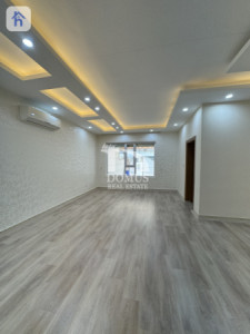 Spacious Family Home in Italian Village 2 image 16