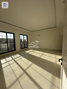 منزل حديث صورة 11