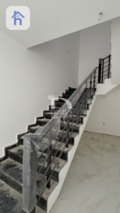 Modern 4-Bedroom House in Erbil Image 22