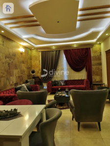 منزل مؤثث للبيع صورة 4