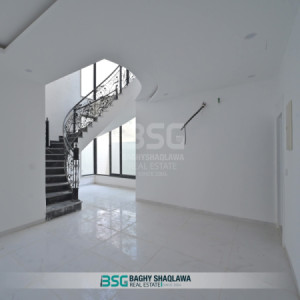 Modern Family Home Resim 5