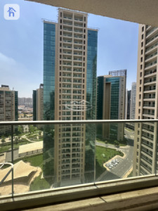 Furnished Apartment For Rent image 7