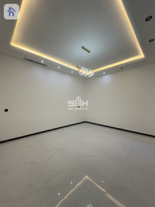 منزل عائلي واسع image 3