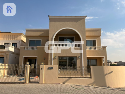 خانوویەکی فراوان بۆ کرێ لە ماس ستی image 1