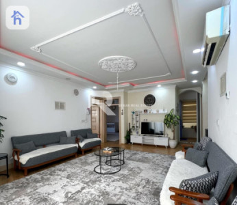 Corner House image 2