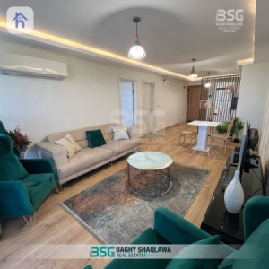 Apartment for rent in Star Tower image 1