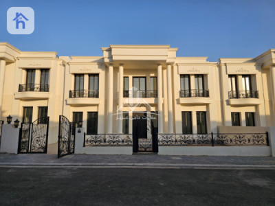 ماڵە لوکسەکان لە شوێنێکی نایاب image 1