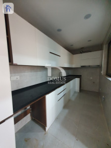 منزل واسع مع غرف متعددة صورة 6