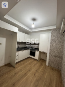 Elegant 2 Bedroom Apartment with Stunning Views Image 3