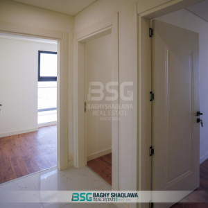 Spacious 4-Bedroom Apartment For Rent image 10