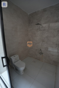New House image 12