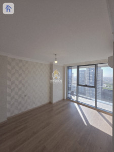 شوقەیەکی مۆدێرن بۆ یەک ژووری نوستن لە هەولێر وێنە 5