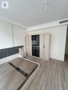 Elegant 2-Bedroom Apartment for Rent Image 8