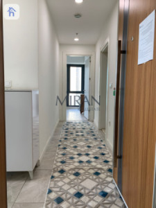 Furnished Apartment For Rent Resim 5