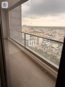 شوقەیەکی مۆدێرن بە دیمەنێکی نایابەوە وێنە 10