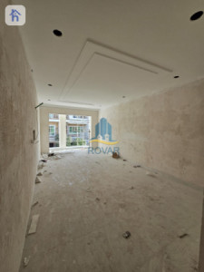 Modern House Image 15