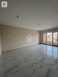 Spacious Family Home in Erbil image 15