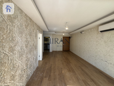 شقة مريحة بغرفة نوم واحدة في أربيل image 2